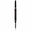 Kulmupliiats Anastasia Beverly Hills Brow Definer, Soft Brown, 0,2 g