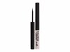Kulmupliiats Barry M Ultra Brow 2-in-1 Defining Browliner & Nourishing Serum, must, 1,7 ml