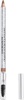 Kulmupliiats Christian Dior Diorshow Crayon Sourcils Poudre, 02 Chestnut, 1,19 g