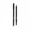 Kulmupliiats Gosh Copenhagen Eye Brow Pencil, Soft Black, 1,2 g