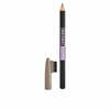 Kulmupliiats Maybelline Express Brow, 02 Blonde, 4,3 g