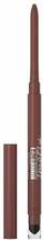 Silmapliiats Maybelline Tattoo Liner, Smokey Brown 040, 1,3 g