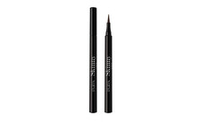 Silmalainer Pupa Milano Skinny Liner, 003 Blue, 1 ml