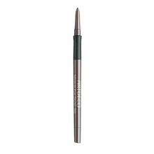 Silmapliiats Artdeco Mineral Eye Styler, 59 Brown, 0,4 g