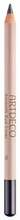 Silmapliiats Artdeco Smooth Eye Liner, 15 Volcanic Ash, 1,4 g