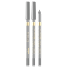 Silmapliiats Eveline Variete, 12 Silver, 1 g
