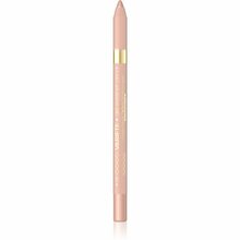 Silmapliiats Eveline Variety, 06 Champagne, 1 g