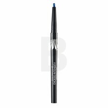 Silmapliiats Max Factor Excess Intensity Eyeliner, 09 Excessive Cobalt, 1,79-2 g