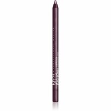 Silmapiirliiats NYX Professional Makeup Epic Wear Liner Stick, 06 Berry Goth, 1,2 g