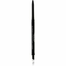 Veekindel silmapliiats Pierre Rene Super Contour Liner, Black, 0,35 g