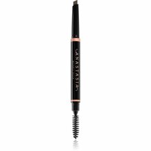 Kulmupliiats Anastasia Beverly Hills Brow Definer, Soft Brown, 0,2 g