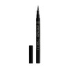 Silmalainer Bourjois Liner Feutre Slim, 16 Noir, 0,8 ml