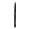 Silmapliiats Wibo Automatic Eyeliner, 9 Black, 5 g