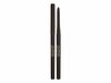 Veekindel silmapliiats Clarins Waterproof Long Lasting Eyeliner Pencil, 02 Chestnut, 0,29 g