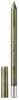 Silmapliiats Bourjois Paris Contour Clubbing, 77 Kakin N Gold, 1,2 g