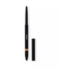 Silmapliiats Dior Diorshow Stylo, Matte Grey, 0,3 g