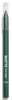 Silmapiirdepulk Gosh Matte Eye Liner, 012 Forest Green, 1,2 g