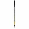 Silmapliiats Lancome Le Stylo Waterproof, 01 Noir Onyx, 0,3 g