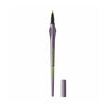 Silmalainer Urban Decay 24/7 Ink Liner, Deep End, 0,28 g