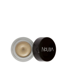 Silmalainer Nouba Write & Blend Liner, 59, 5 ml