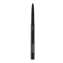 Silmapliiats Wibo Automatic Eyeliner, 9 Black, 5 g