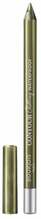 Silmapliiats Bourjois Paris Contour Clubbing, 77 Kakin N Gold, 1,2 g