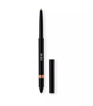 Silmapliiats Dior Diorshow Stylo, Matte Grey, 0,3 g