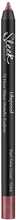 Silmapiirjoon Sleek Lifeproof, Part Time Lover, 1,2 g