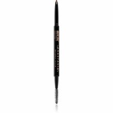 Kulmupliiats Anastasia Beverly Hills Brow Wiz, Auburn, 0,09 g