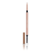 Kulmupliiats Jane Iredale PureBrow Retractable Precision, Blonde, 0,09 g