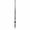 Silmapliiats Clinique Quickliner for Eyes, 07 Really Black, 3 g
