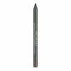 Silmapliiats Artdeco Soft Eye Liner Waterproof, 93 Historic Wood, 1,2 g