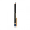 Silmapiirliiats Jane Iredale Eye Pencil, Midnight Blue, 1,1 g