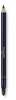 Silmapliiats Dr.Hauschka Eye Definer, 01 Black, 1,05 g