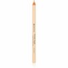 Silmade sisepiirkonna helendav pliiats Essence Inner Eye Brightening Pen, 01 Everybody's Shade, 1,02 g