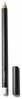Silmapliiats MAC Eye Kohl, Fascinating, 1,5 g