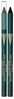 Silmapliiats Max Factor Masterpiece Wow Liner, Waterproof, 600 smaragdroheline 1,2 g
