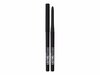 Silmapliiats Maybelline Lasting Drama, Midnight Black, 0,31 g