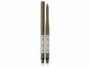 Silmapliiats Maybelline Tattoo Liner, Emerald Energy, 1,3 g
