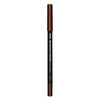 Silmapliiats Wibo Incredible Eye Pencil, 3, 1 g