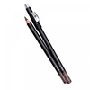 Silmapliiats Wibo Long Lasting Liner, 51 Dark Brown, 1,2 g