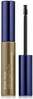 Kulmuvärv Estee Lauder Brow Now, 01, 1,7 ml