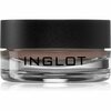 Kulmugeel Inglot AMC Brow Liner Gel, 16, 2 g