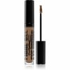 Kulmugeel Mac Cosmetics Eye Brows Big Boost Fiber Gel, Brunette, 4,1 g