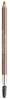 Kulmupliiats Artdeco Eye Brow Designer, 07 Light, 1 g