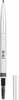 Kulmupliiats Christian Dior Diorshow Brow Styler, 003 Brown, 0,09 g