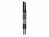 Kulmupliiats Maybelline Express Brow Ultra Slim, Cool Brown, 9 g