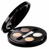 Kulmupuuder Gosh Brow Kit, 001, 2,82 g
