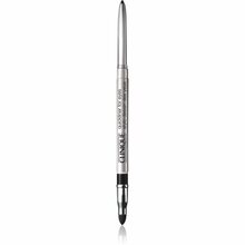 Silmapliiats Clinique Quickliner for Eyes, 07 Really Black, 3 g