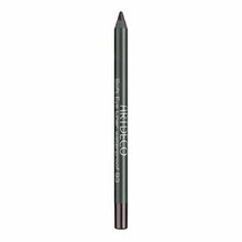 Silmapliiats Artdeco Soft Eye Liner Waterproof, 93 Historic Wood, 1,2 g